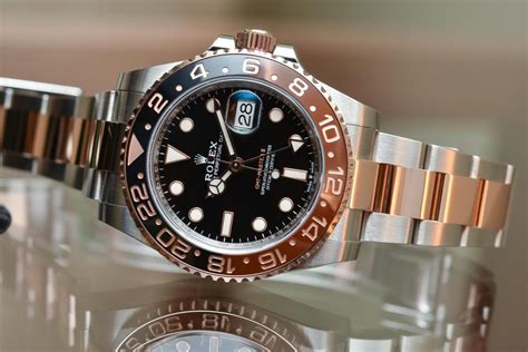 best replica rolex reddit|best reproduction rolex watches.